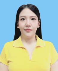 นางสาวสุวนันท์  บุญแก้ว