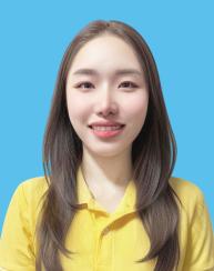 นางสาวภัทราพร  แก่นกล้า