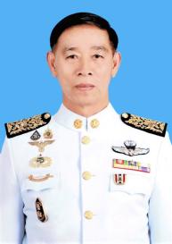 นายกเทศมนตรีตำบลบ้านแม่ข่า