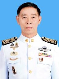 ไม่พบรูป