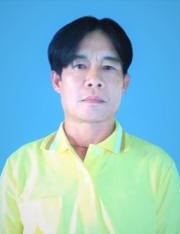 ไม่พบรูป