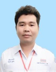 ไม่พบรูป