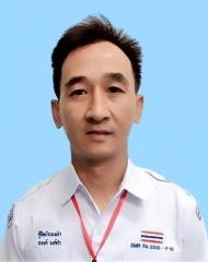 ไม่พบรูป