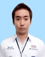 ไม่พบรูป