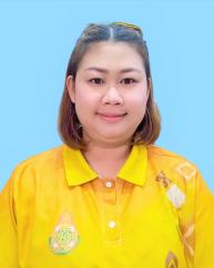ไม่พบรูป