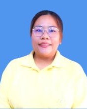 ไม่พบรูป