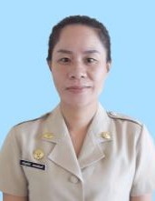 ไม่พบรูป