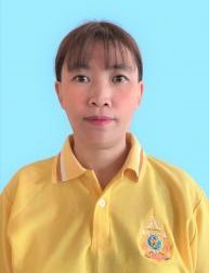 ไม่พบรูป