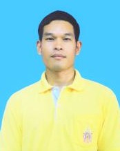 ไม่พบรูป
