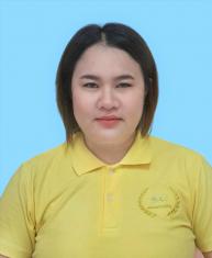 ไม่พบรูป