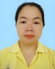ไม่พบรูป