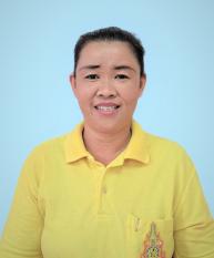 ไม่พบรูป