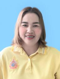 ไม่พบรูป