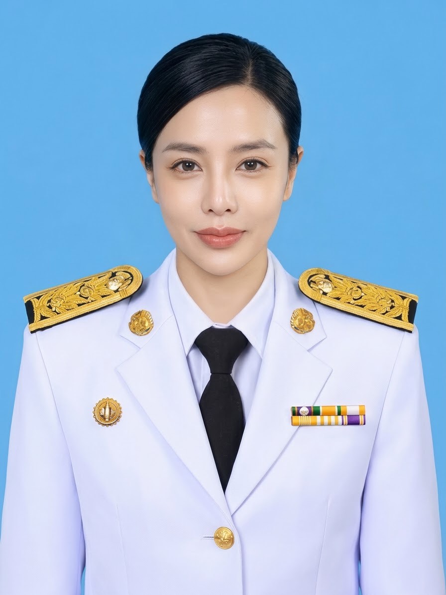 ไม่พบรูป