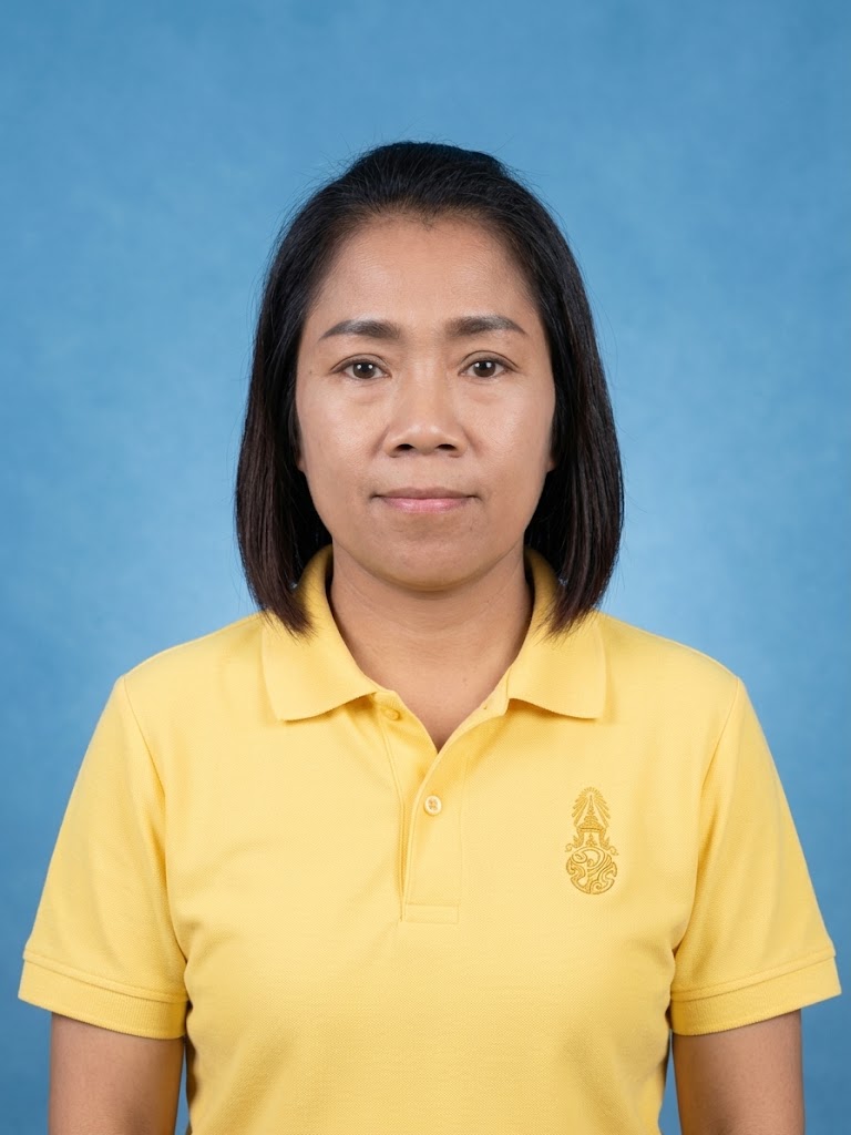 ไม่พบรูป