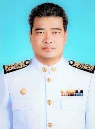 ไม่พบรูป