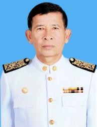 ไม่พบรูป