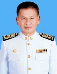 ไม่พบรูป