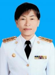 ไม่พบรูป