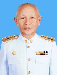 ไม่พบรูป