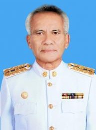 ไม่พบรูป
