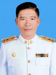 ไม่พบรูป
