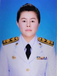 ไม่พบรูป