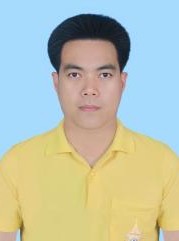 ไม่พบรูป