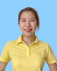 ไม่พบรูป