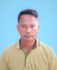 ไม่พบรูป