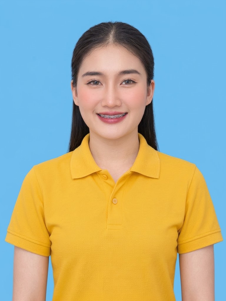 ไม่พบรูป