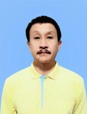 ไม่พบรูป