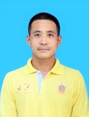 ไม่พบรูป