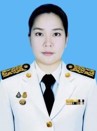 ไม่พบรูป