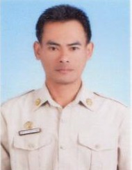 ไม่พบรูป