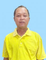 ไม่พบรูป