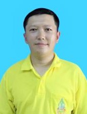 ไม่พบรูป