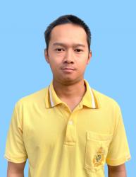 ไม่พบรูป