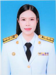 ไม่พบรูป