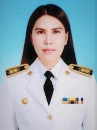 ไม่พบรูป