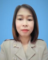 ไม่พบรูป