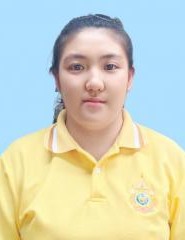 ไม่พบรูป