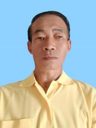 ไม่พบรูป