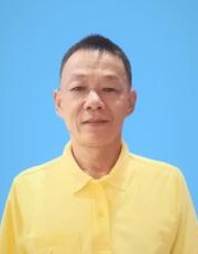 ไม่พบรูป
