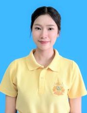 ไม่พบรูป