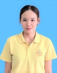 ไม่พบรูป